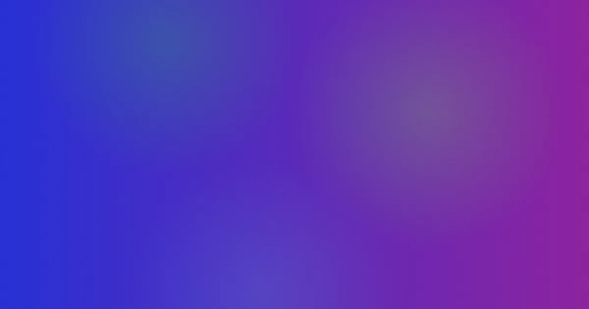 qte推荐：新手从这入门